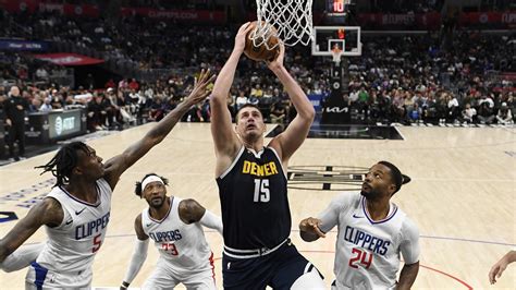 The NBA is back and expanding its global reach. Here's how.